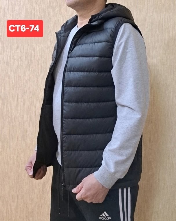 жилетка мужская,жилет мужской,жилетка,безрукавка мужская,жилет мужской утепленный
