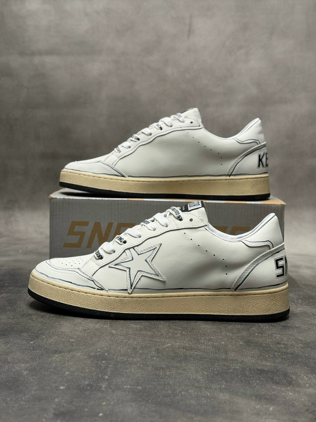 кроссовки golden goose,кроссовки golden goose ball star,,кеды golden goose,мужской кроссовки