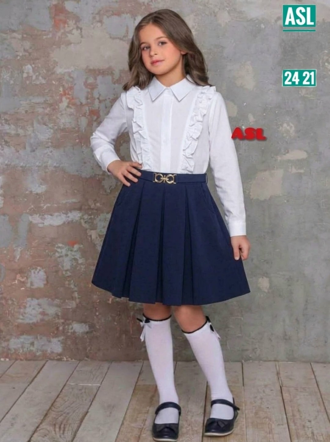юбка для девочек school collection соль&перец,юбка для девочки "соль&перец",юбка для девочки,сарафан школьная,сарафан школьное для девочки