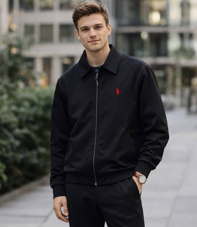 куртка polo ralph lauren,куртка ralph lauren мужская,куртка ralph lauren,повседневная куртка,демисезонная куртка polo ralph lauren
