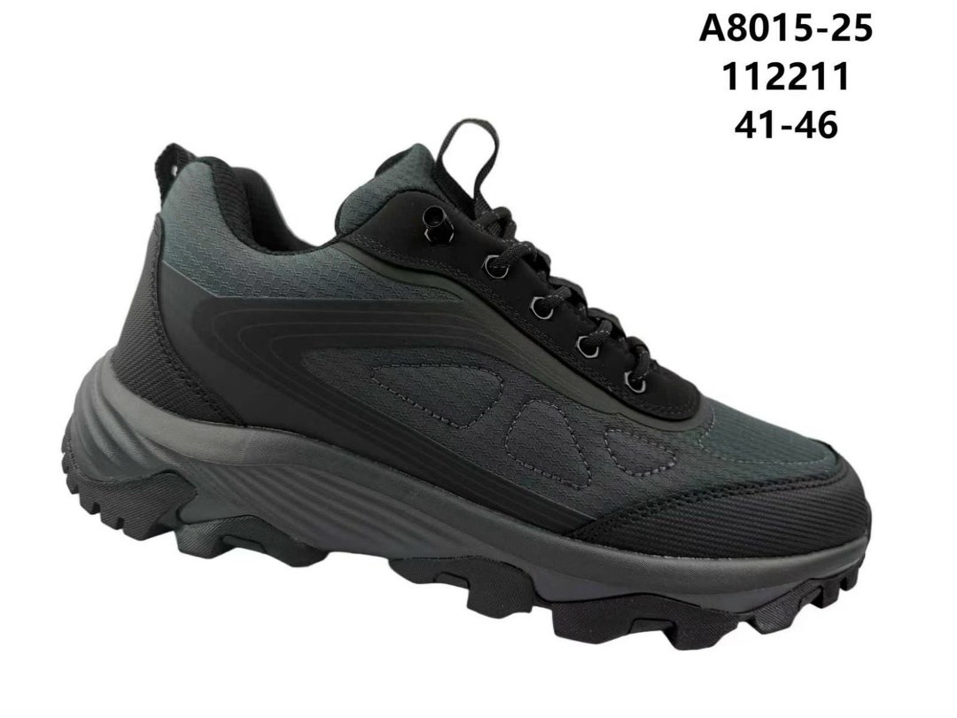 ,мужской кроссовки,кроссовки хаки,кроссовки ascot,кроссовки мужские strobbs c9375 хаки 42 ru