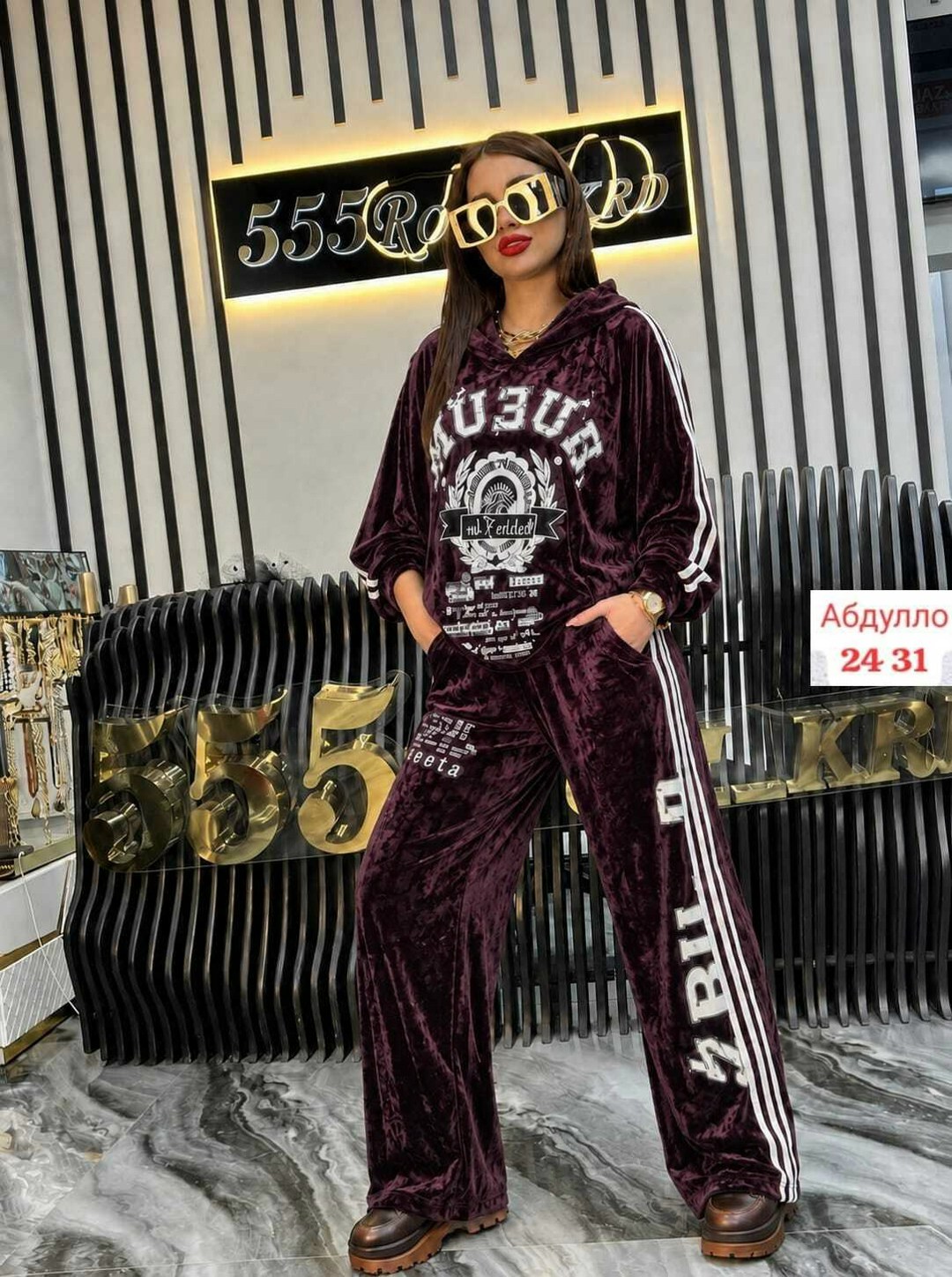 костюм женский,костюм спортивный женский,женский костюм двойка,костюм двойка,спортивные костюм
