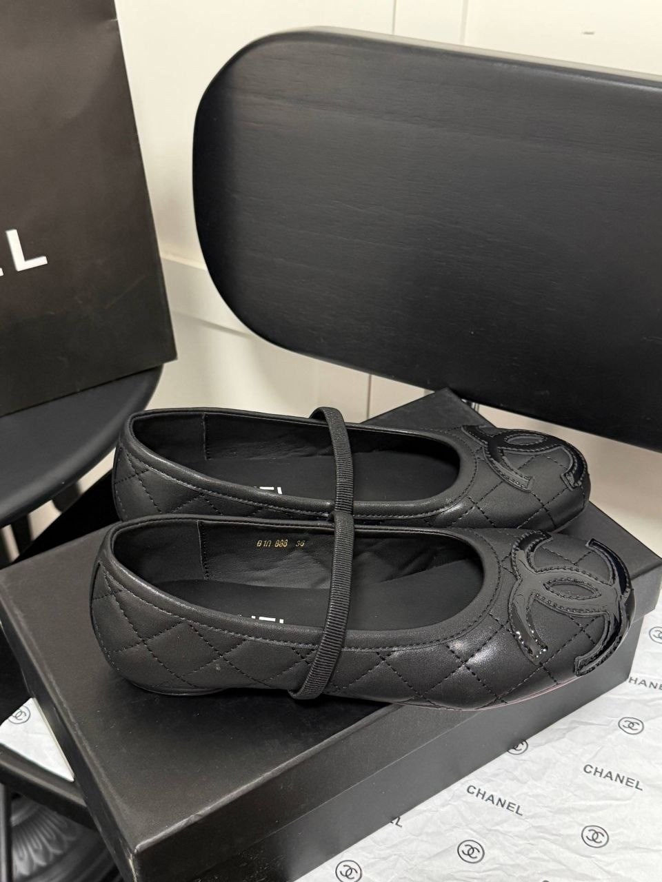 chanel балетки,,балетки шанель,туфли chanel,балетки шанель бежевые