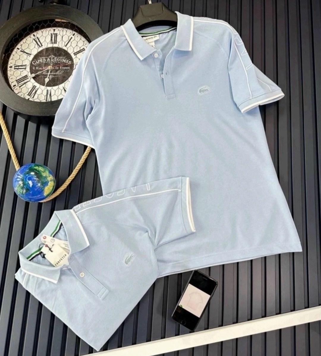 поло lacoste,мужской футболки,мужская мода,lacoste polo,поло лакост черное