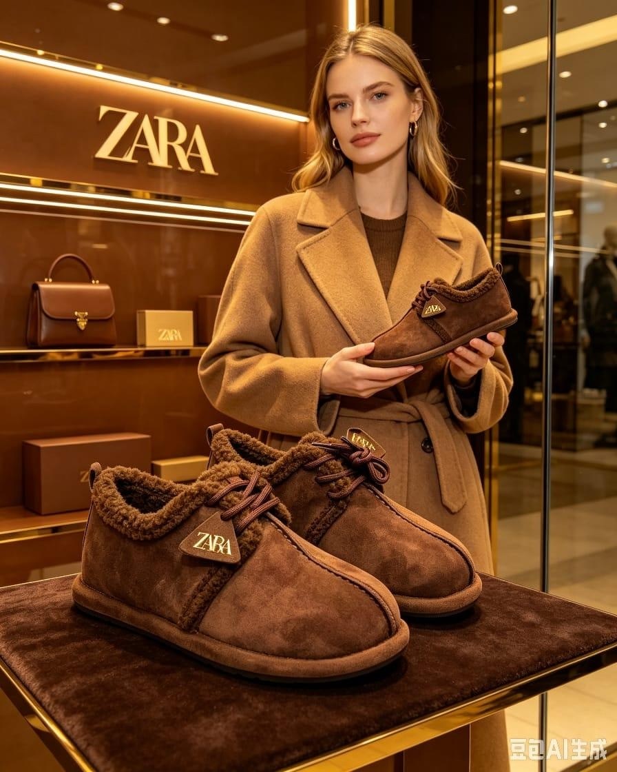 ,угги женские,брендовая ,угги ugg женские,ботинки с мехом