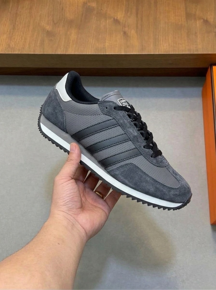 кроссовки мужские adidas,кроссовки adidas,кроссовки adidas neo,кроссовки адидас,