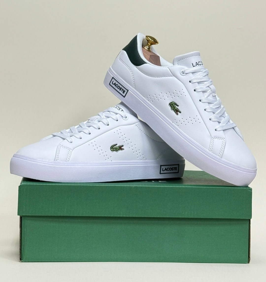 кроссовки lacoste,кеды lacoste,кроссовки мужские lacoste,кроссовки лакоста женские оригинал,кроссовки lacoste powercourt