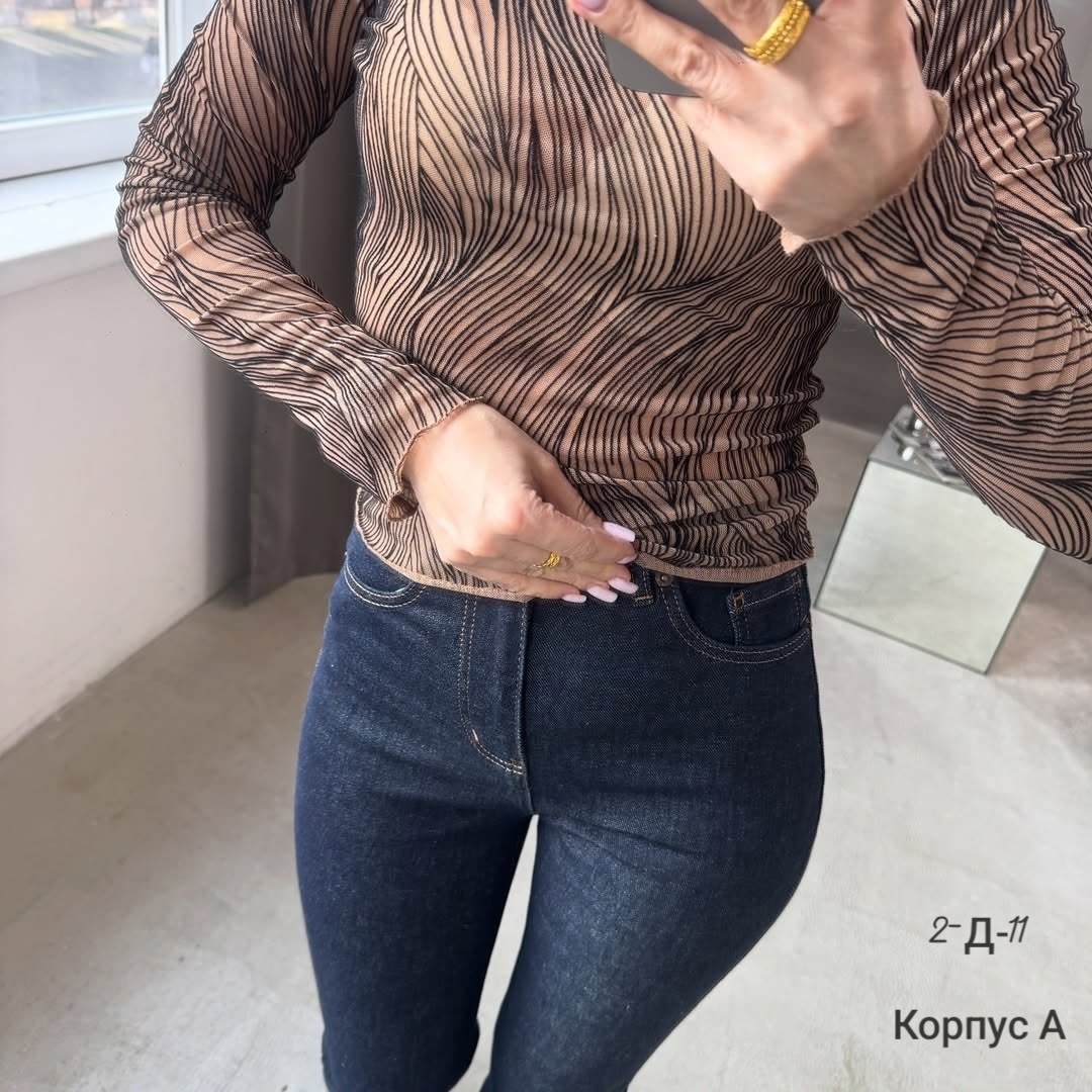 джинсы женские,джинсы клеш женские,,джинсы брюки