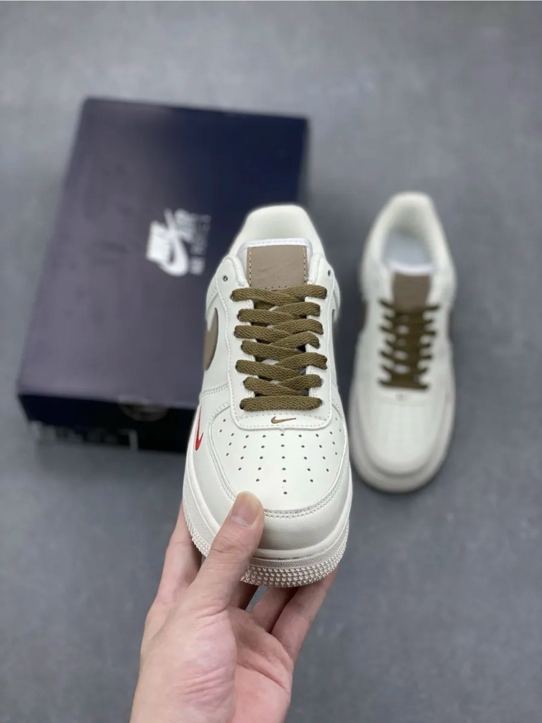 кроссовки nike air force 1,кроссовки nike air force,nike air force 1,nike air force 1 low,кроссовки