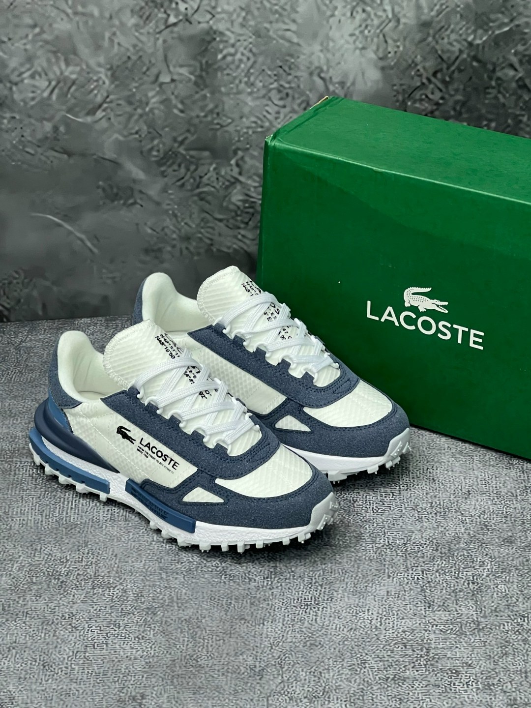 кроссовки мужские lacoste,кроссовки lacoste,кроссовки lacoste elite active,мужские кроссовки,мужские кроссовки lacoste elite active