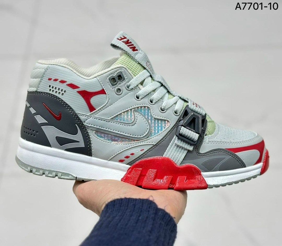 кроссовки nike air trainer 1 sp,кроссовки,кроссовки nike air trainer 1,мужские кроссовки nike air trainer 1,мужской кроссовки