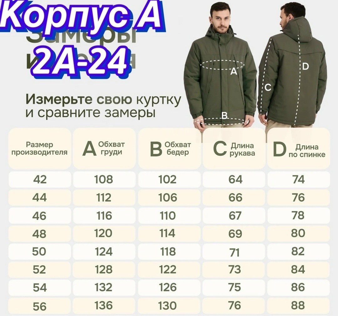 куртка мужская kingsо mens mn-2-367 синяя 50 ru,куртка мужская демисезонна,куртка демисезонная,мужская куртка,куртка мужская kingsо mens mn-2-381 хаки 48 ru