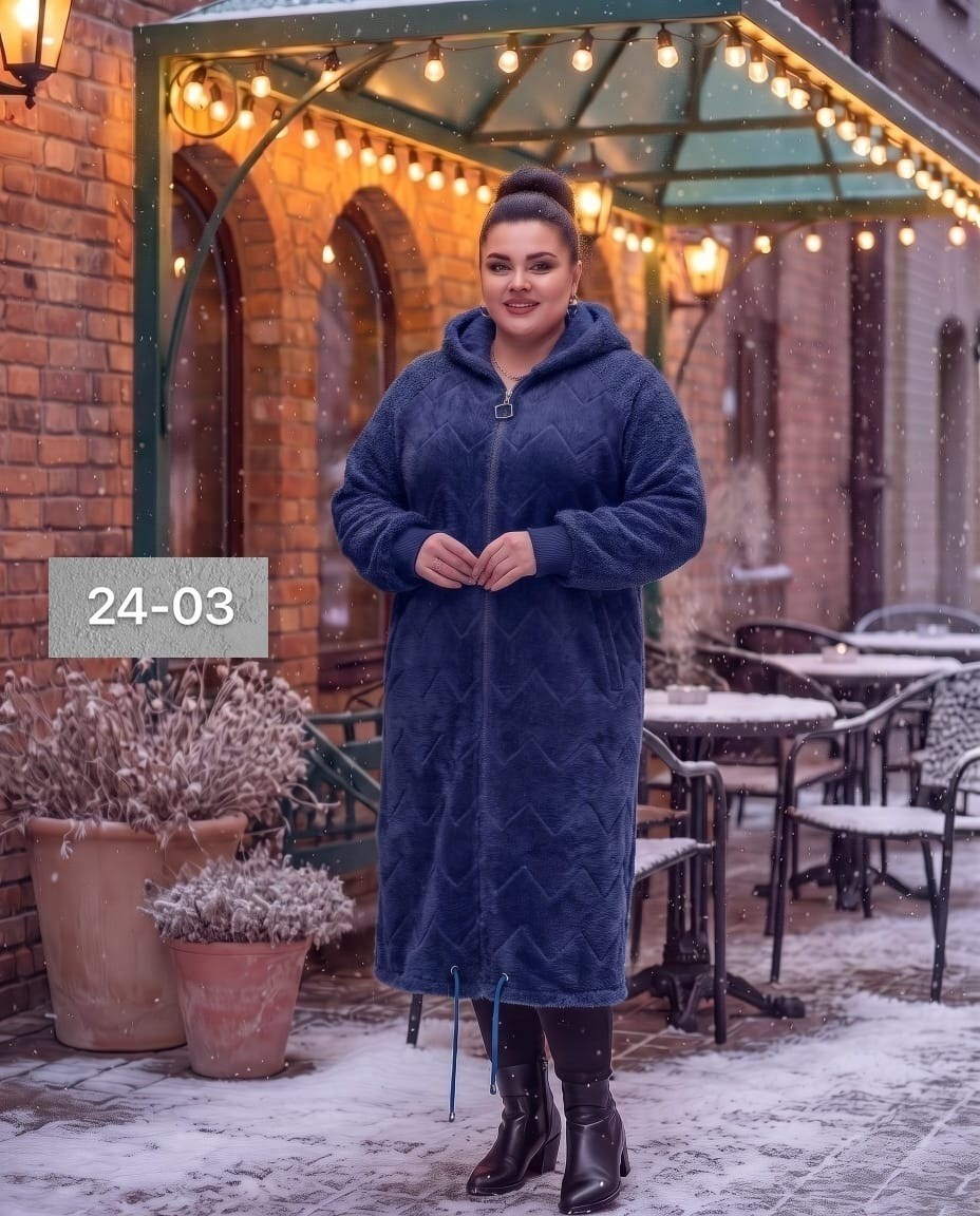удлиненная куртка,стильное пальто,комбинированное пальто,кардиган,пальто