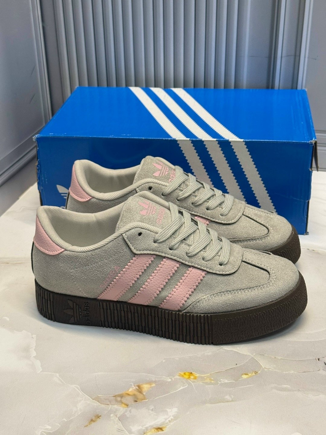 ,кроссовки adidas samba,кроссовки adidas samba rose на высокой подошве,адидас самба кроссовки женские,кроссовки adidas samba rose