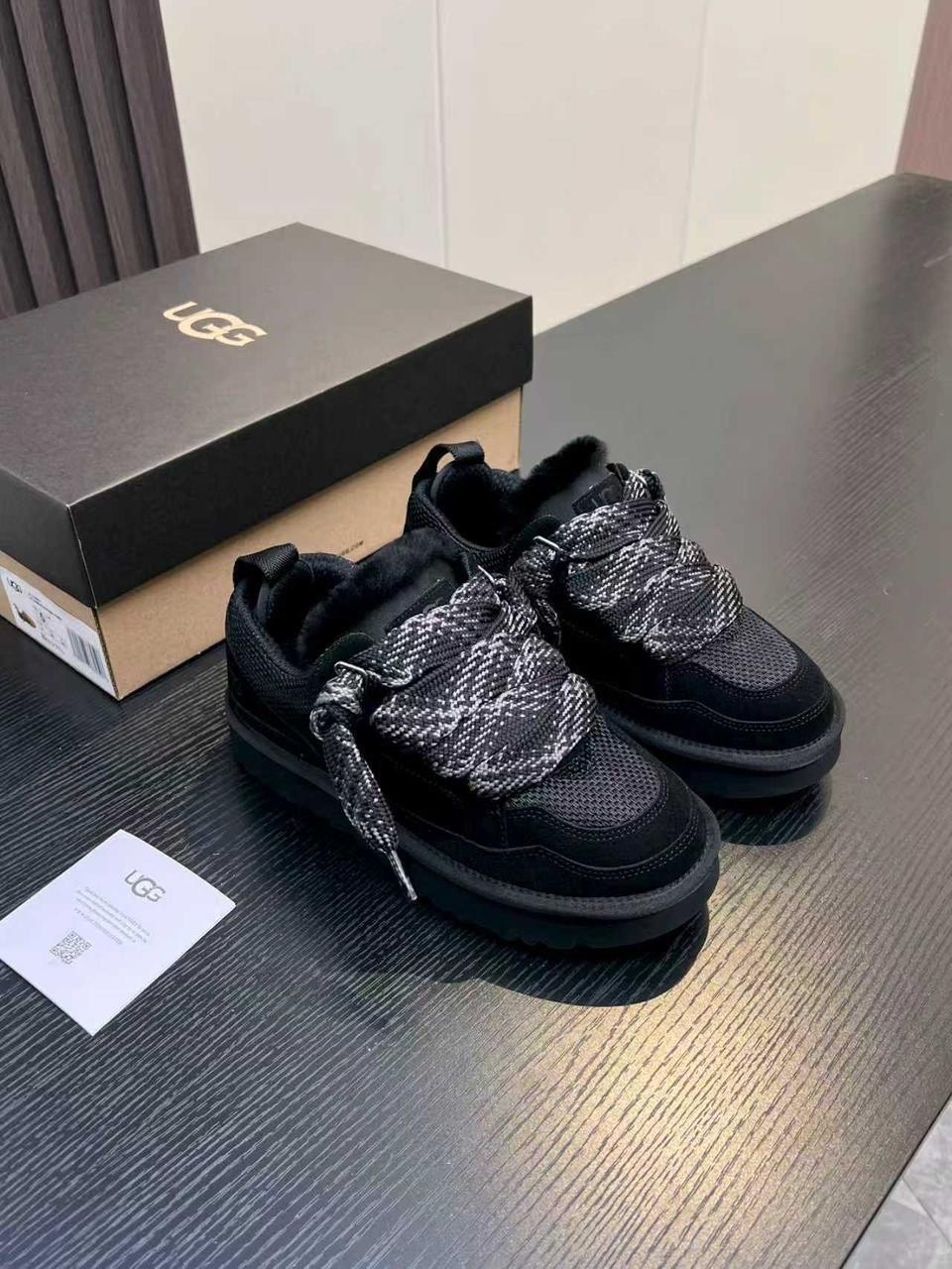 ,ugg кроссовки,брендовые кроссовки,женские кроссовки,кроссовки угги