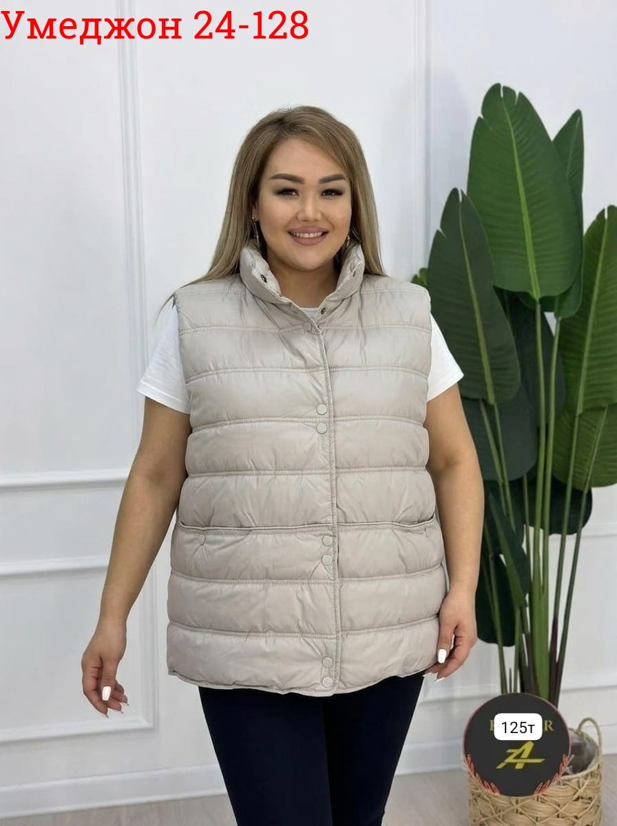 женские жилетки,жилет женский,жилетка,жилет,куртка женская