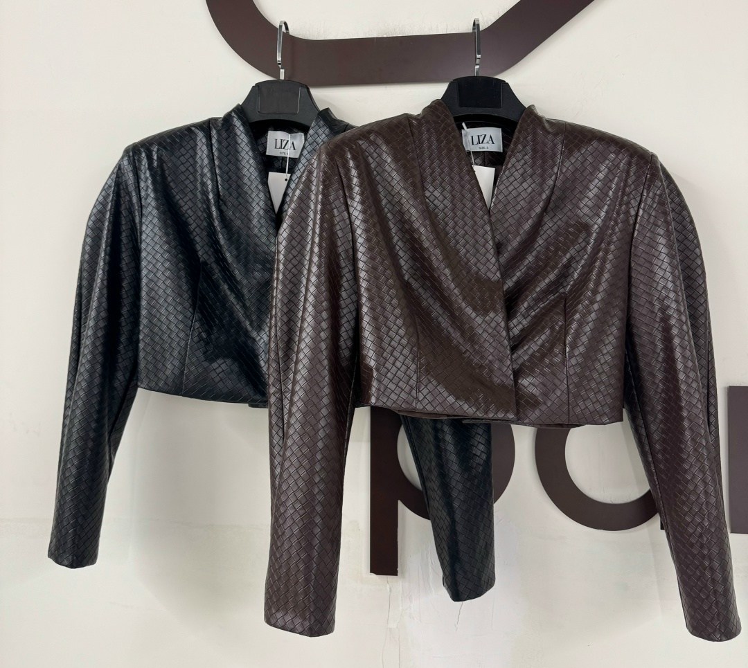 куртка кожаная,женская кожаная куртка,zara укороченная куртка из искусственной кожи,укороченная куртка из искусственной кожи с,куртка женская