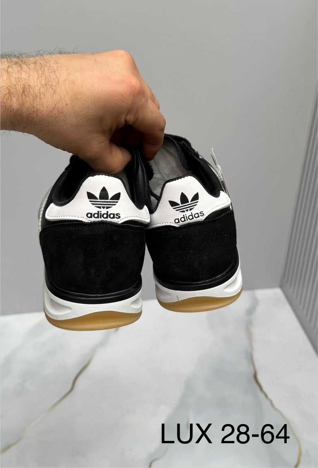 кроссовки adidas,кроссовки sl 72 rs adidas originals черный,мужские кроссовки adidas,кроссовки мужские женские adidas,кроссовки адидас