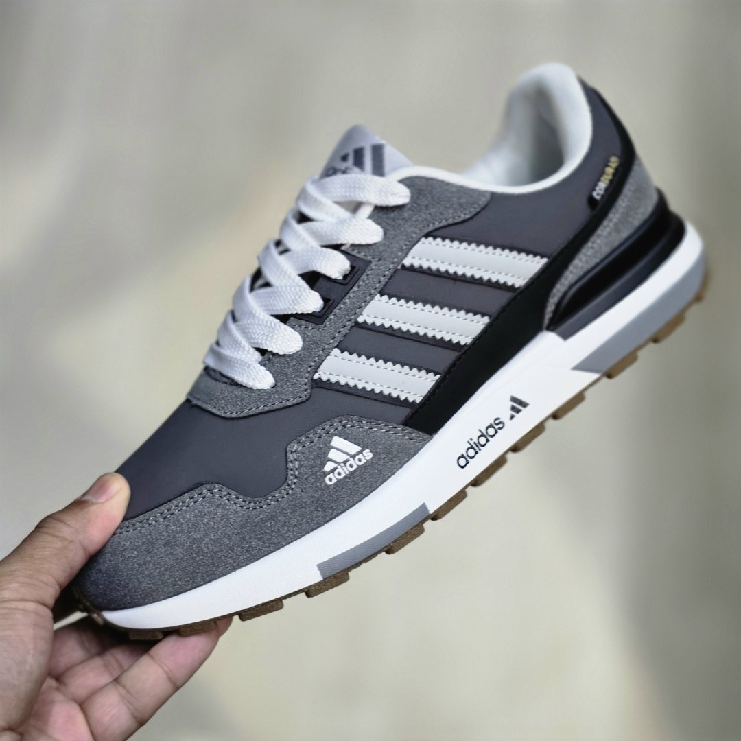 мужские кроссовки adidas,кроссовки adidas,кроссовки адидас,adidas neo,кроссовки adidas neo 10k