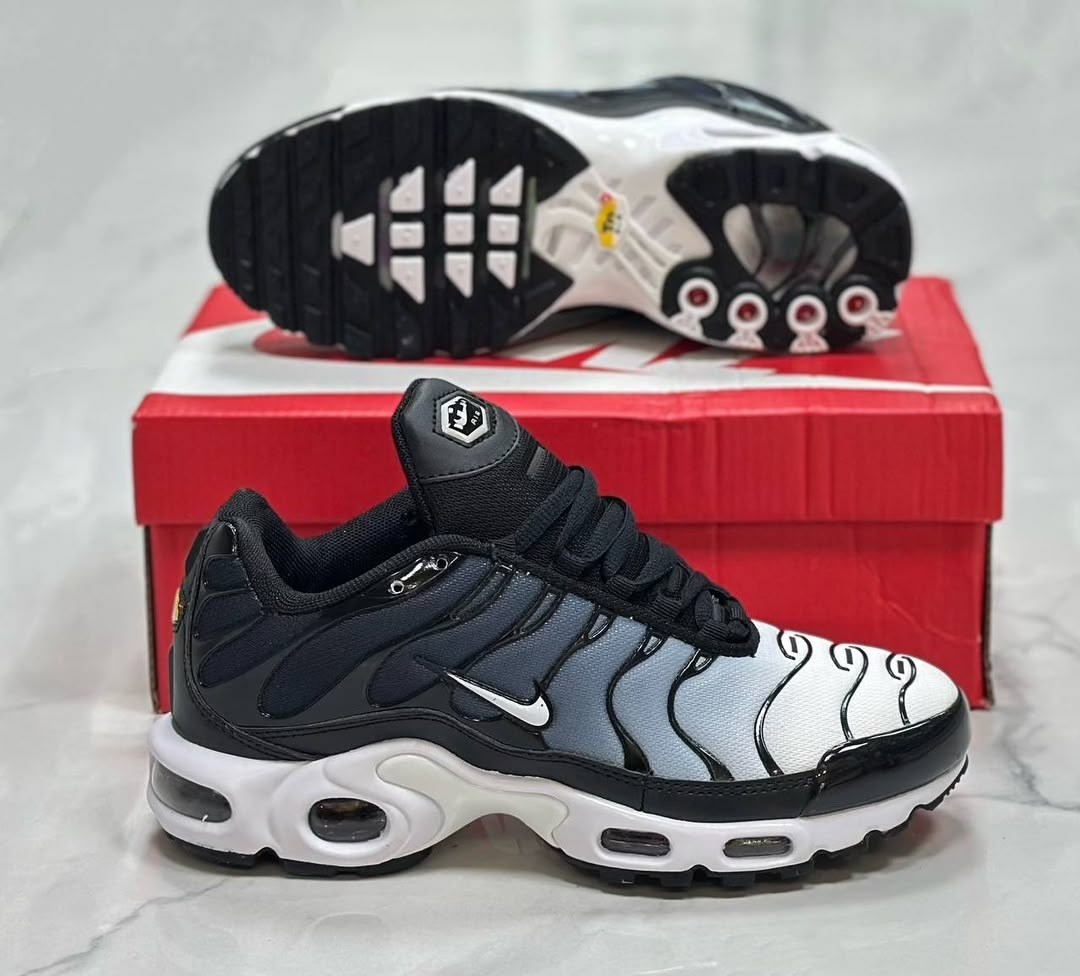 кроссовки air max tn plus nike,кроссовки мужские nike air max tn plus,nike air max plus tn,кроссовки nike air max plus,кроссовки найк air max plus tn