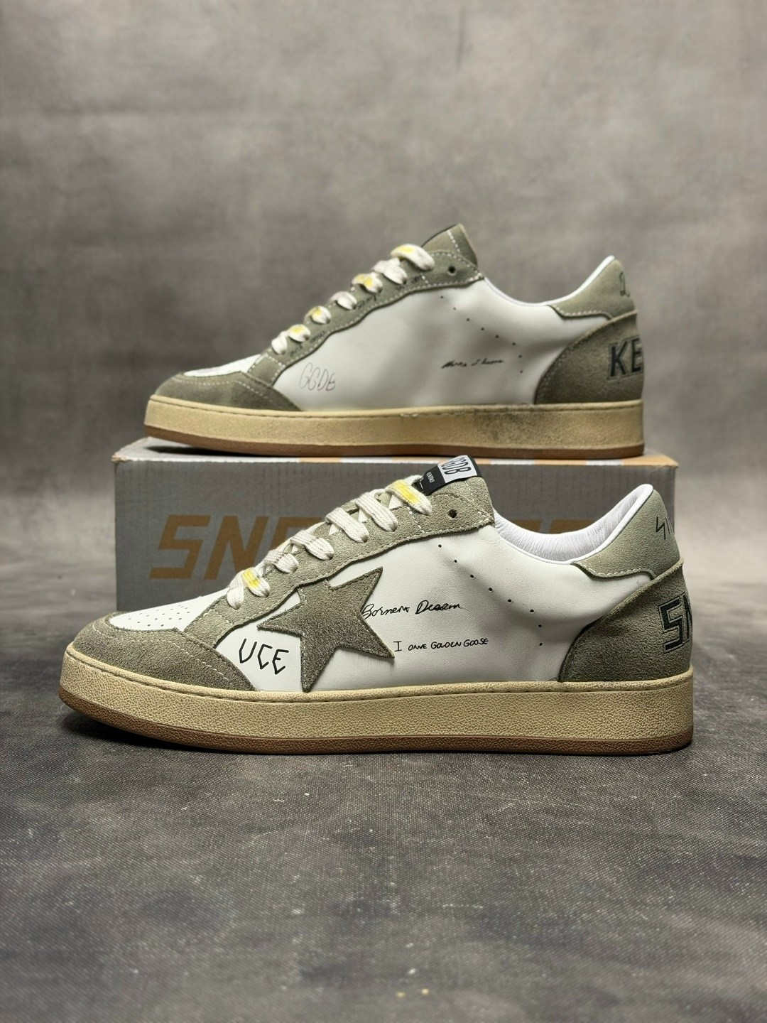 кроссовки golden goose,кроссовки golden goose ball star,,кеды golden goose,мужской кроссовки
