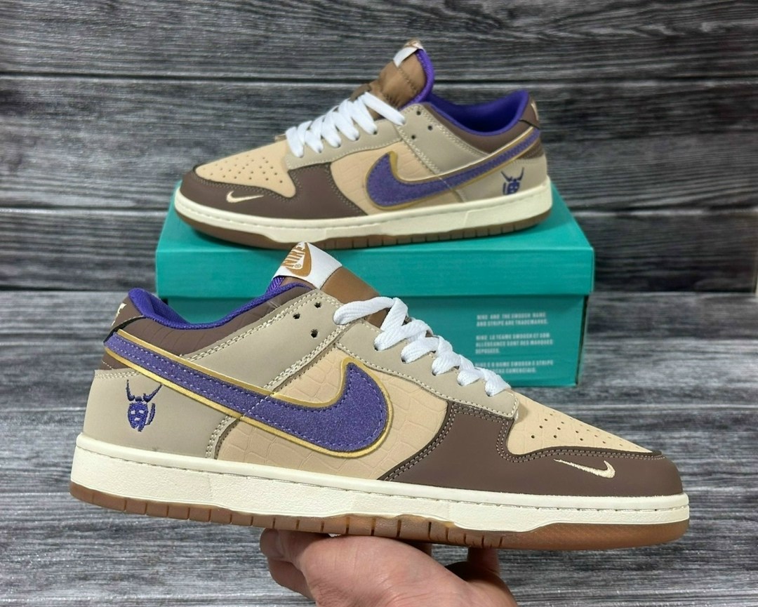 nike air jordan 1 low travis scott,кроссовки кеды air джордан 1 low travis scott,кроссовки nike air jordan 1 low travis scott,air jordan 1 low travis scott,кроссовки travis scott x air jordan 1 low