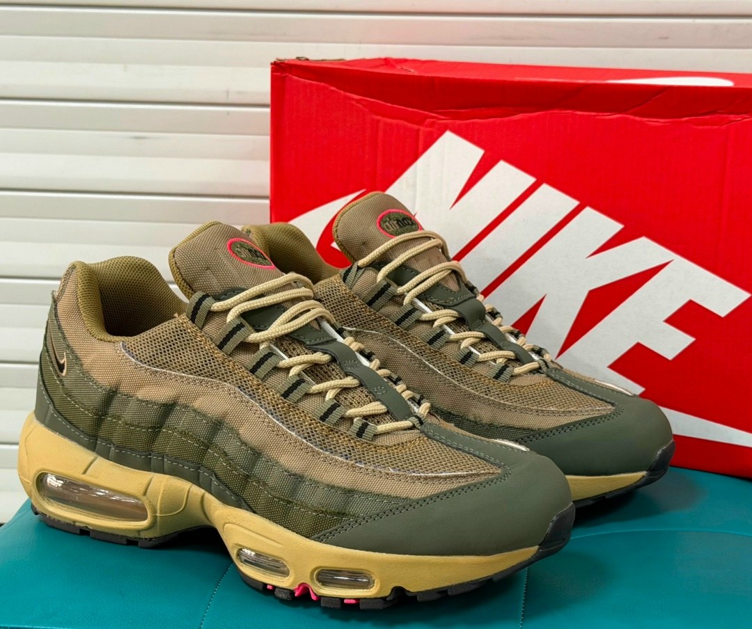 nike air max 95 essential,nike air max 95,кроссовки air max 95 premium,кроссовки,кроссовки nike air max 95