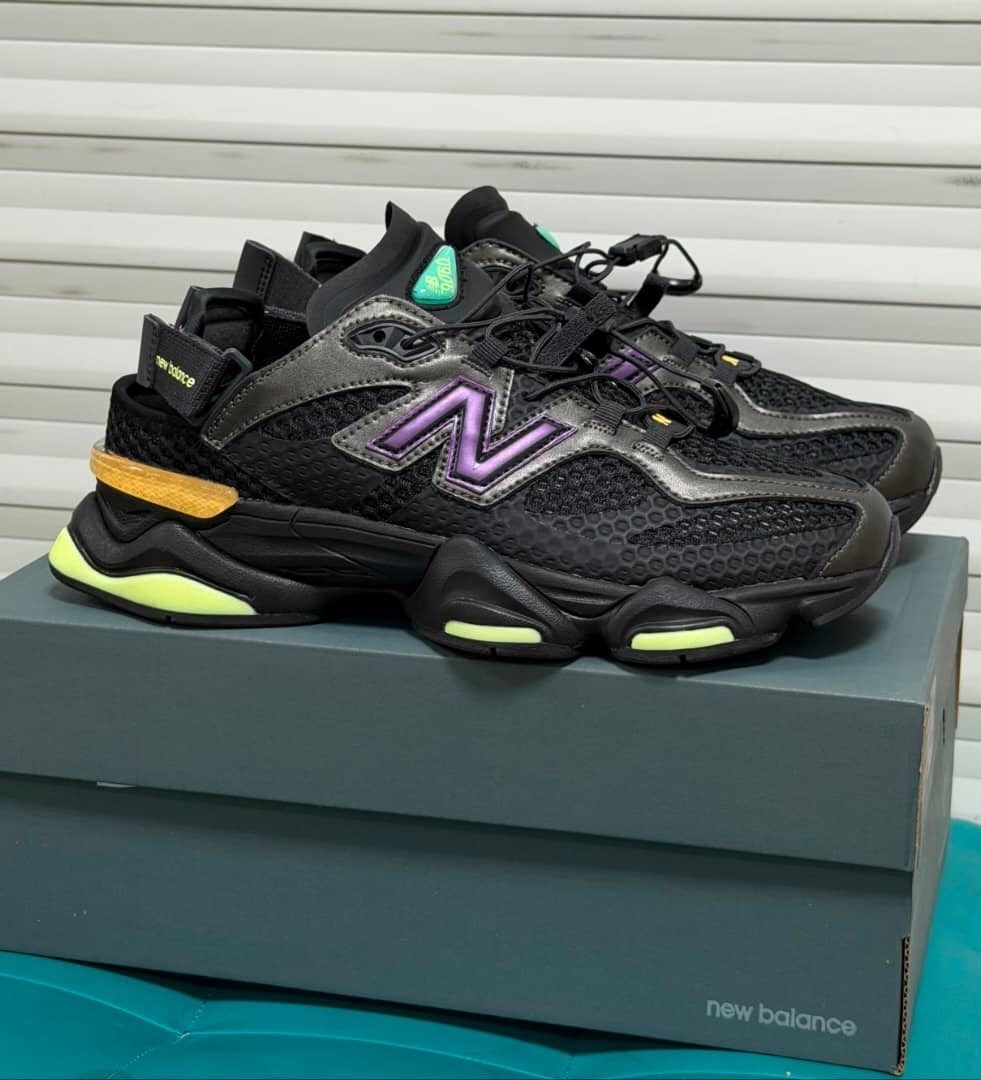 кроссовки new balance,кроссовки new balance 9060,new balance 9060,кроссовки женские new balance,new balance arch support company