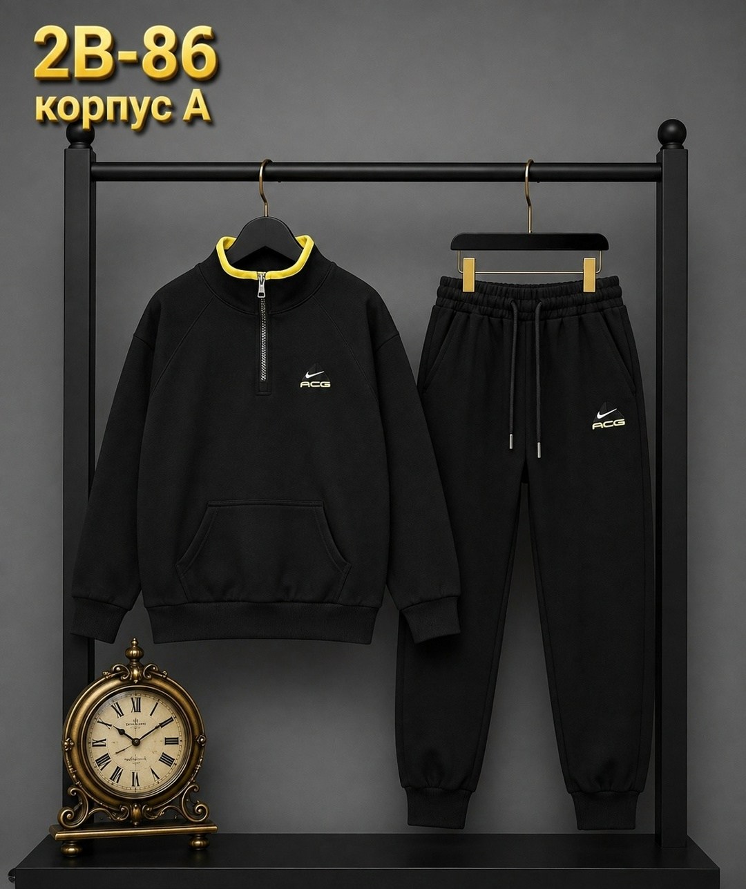 спортивный костюм флис,детский костюм,детские костюмы,костюм коричневый,костюмчик на флисе