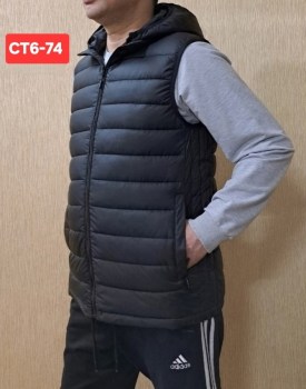 Костюм