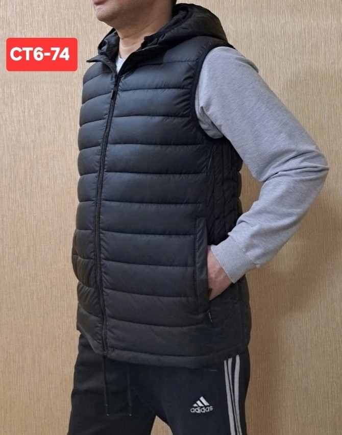 жилетка мужская,жилет мужской,жилетка,безрукавка мужская,жилет мужской утепленный