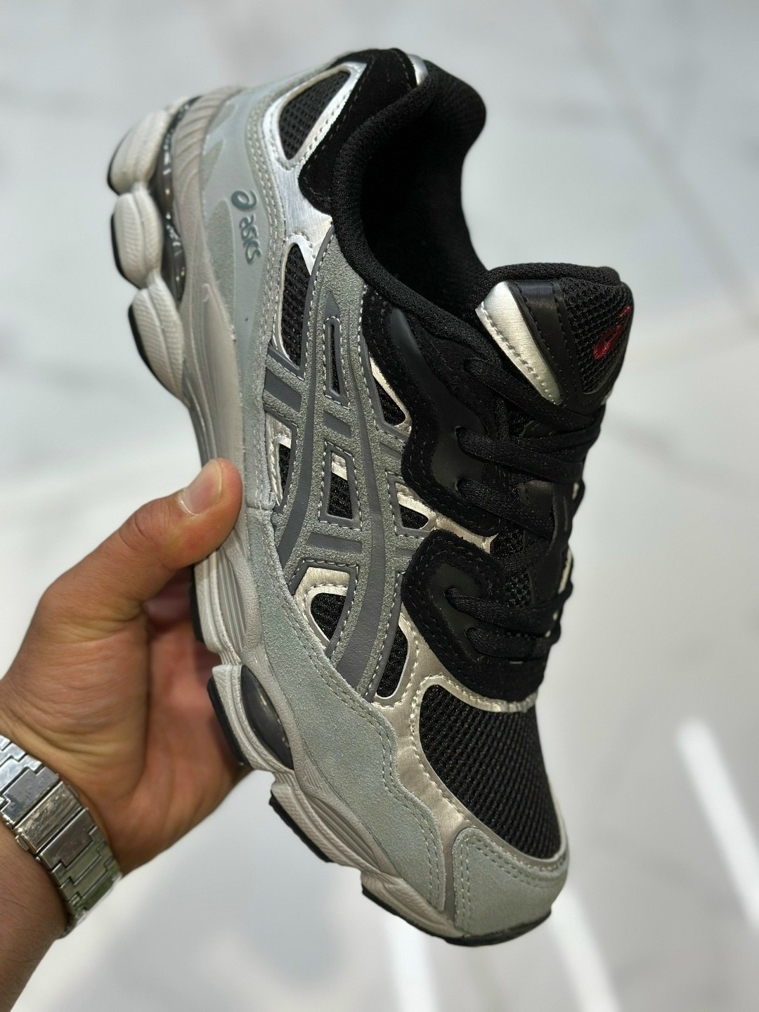 кроссовки asics,кроссовки asics gel nyc,кроссовки asics gel kahana 8,кроссовки asics gel,мужские кроссовки asics