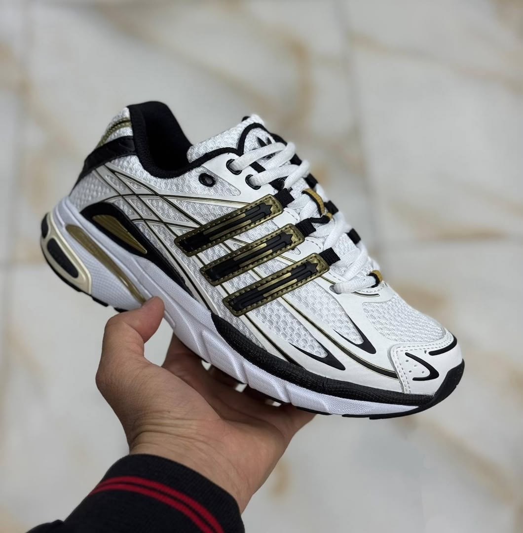 кроссовки adidas,adidas adistar cushion,кроссовки,кроссовки adidas original,адидас кроссовки