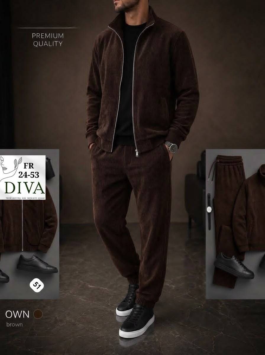 велюровый костюм мужской zegna premium,спортивный костюм из вельвета мужской,спортивный костюм мужской велюровый,велюровый костюм,мужские велюровые костюмы