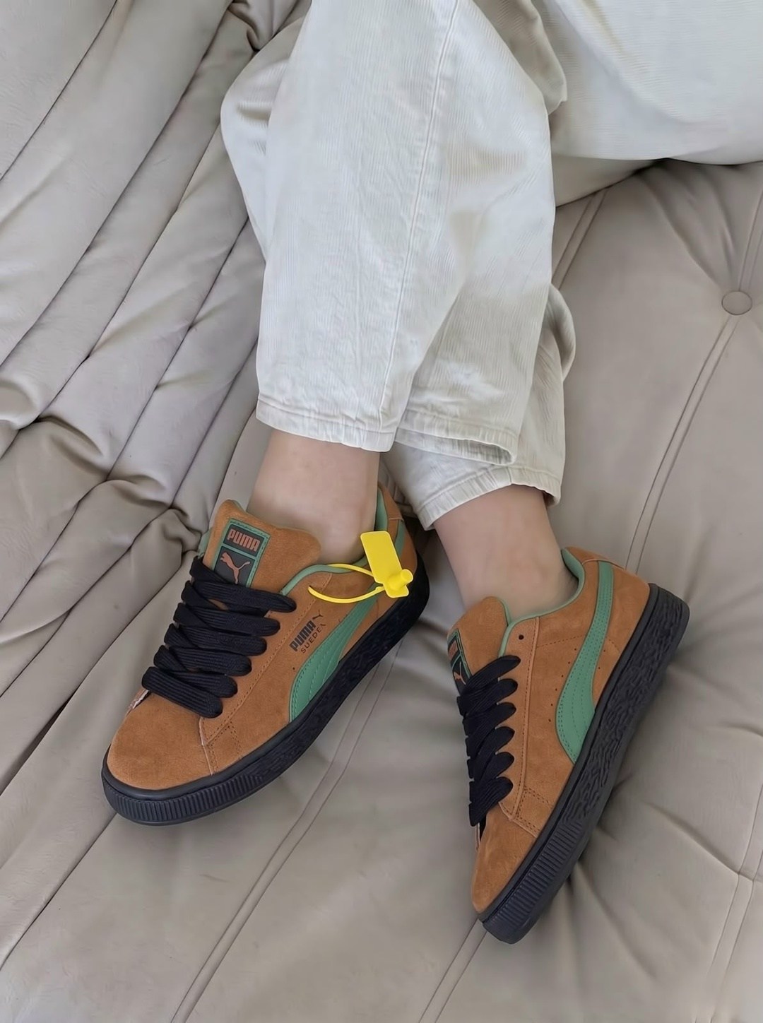 puma suede,кроссовки puma suede creepers,puma suede classic,,puma suede xl