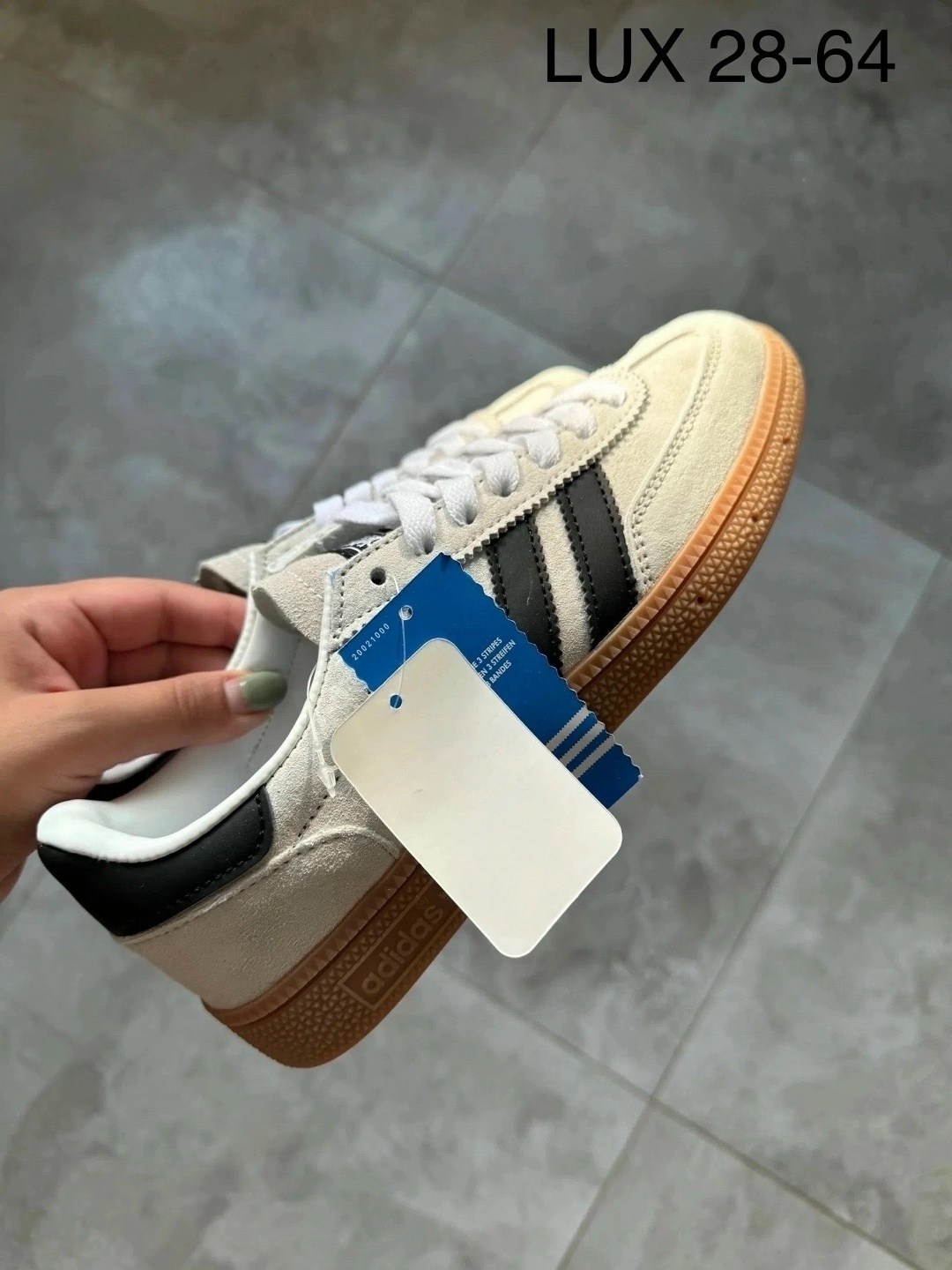 кроссовки adidas spezial,кроссовки adidas,,кеды adidas spezial,кроссовки adidas handball spezial