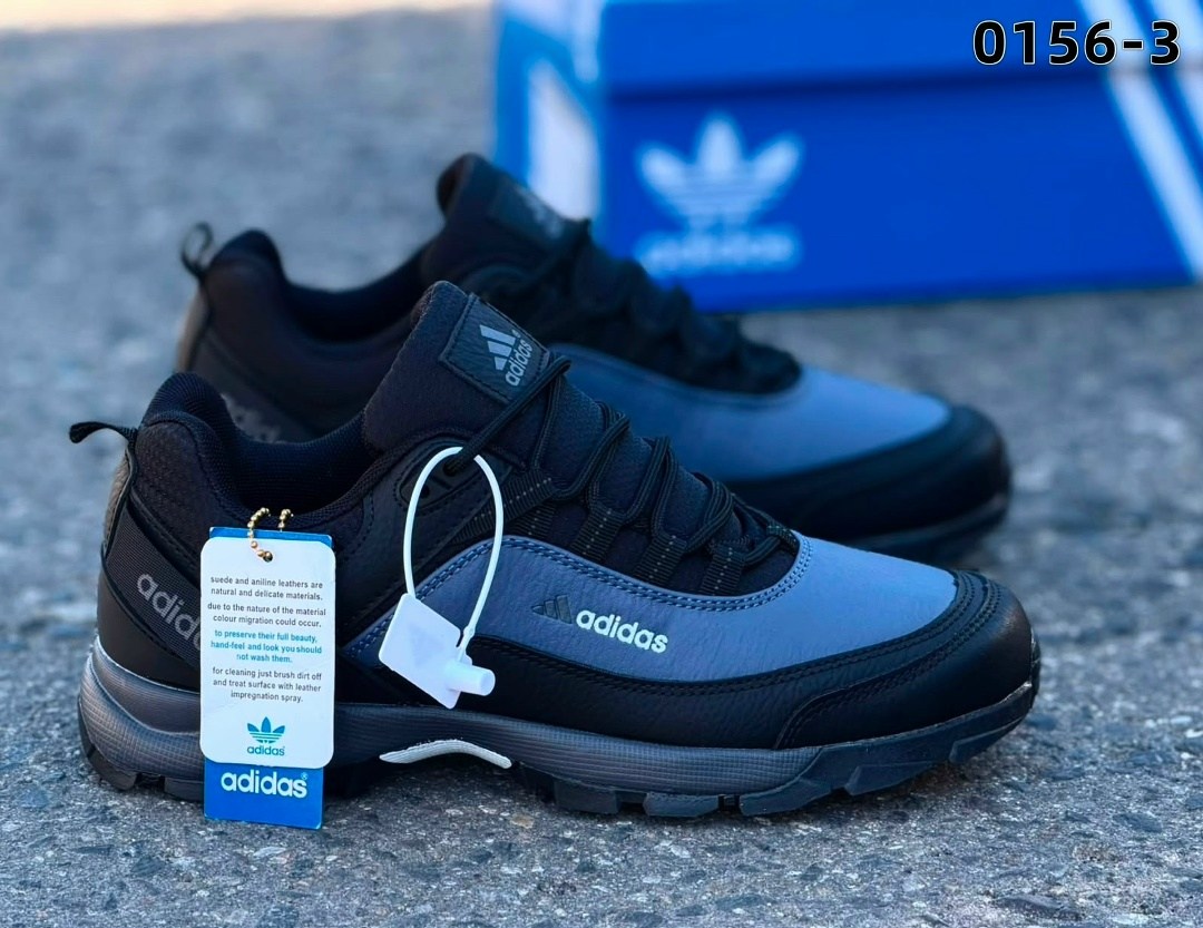 adidas climaproof кроссовки,зимние кроссовки adidas climaproof,адидас climaproof кроссовки мужские,кроссовки adidas terrex climaproof,термо кроссовки adidas climaproof