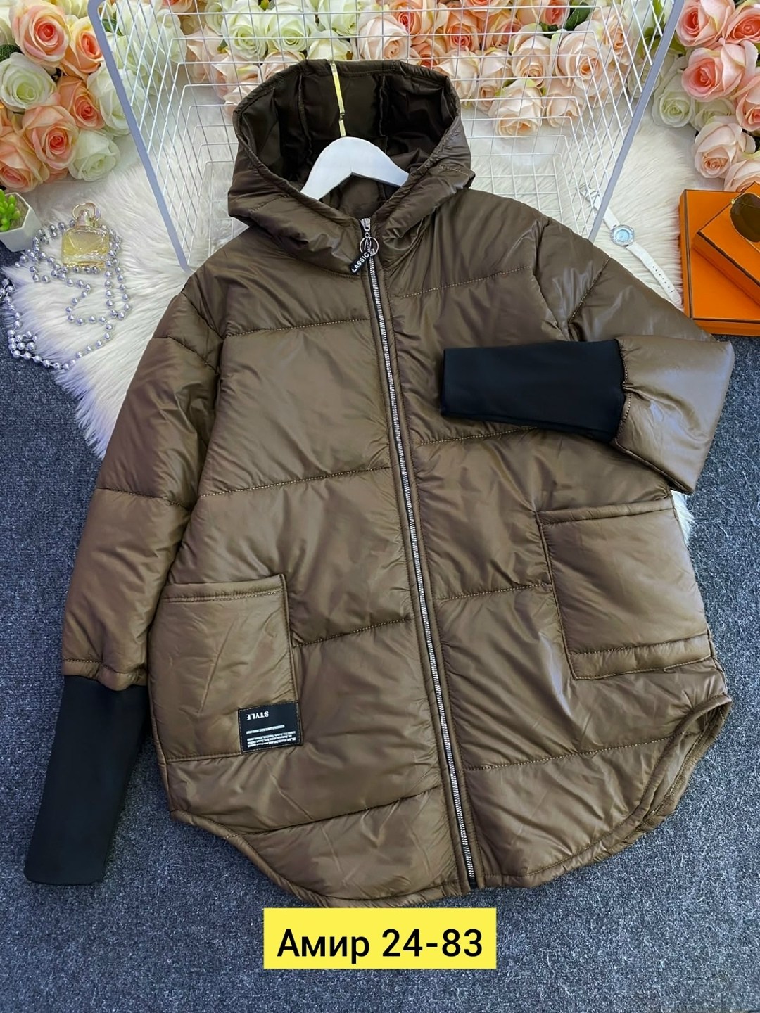 женская демисезонная куртка,женская куртка,демисезонная куртка,куртка,куртка модная