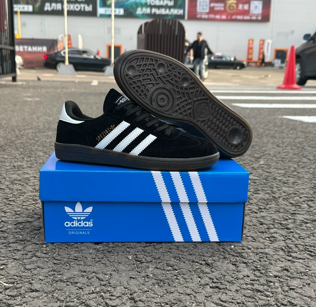 кроссовки adidas spezial,кроссовки adidas,кроссовки adidas handball spezial,мужские кроссовки adidas,кеды адидас spezial