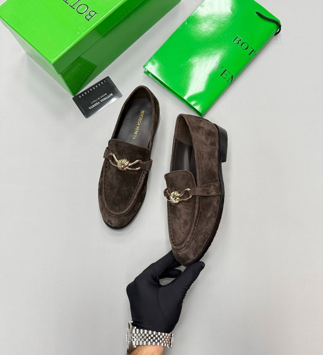 ,кожаные лоферы,модные лоферы,лоферы bottega veneta,лоферы женские
