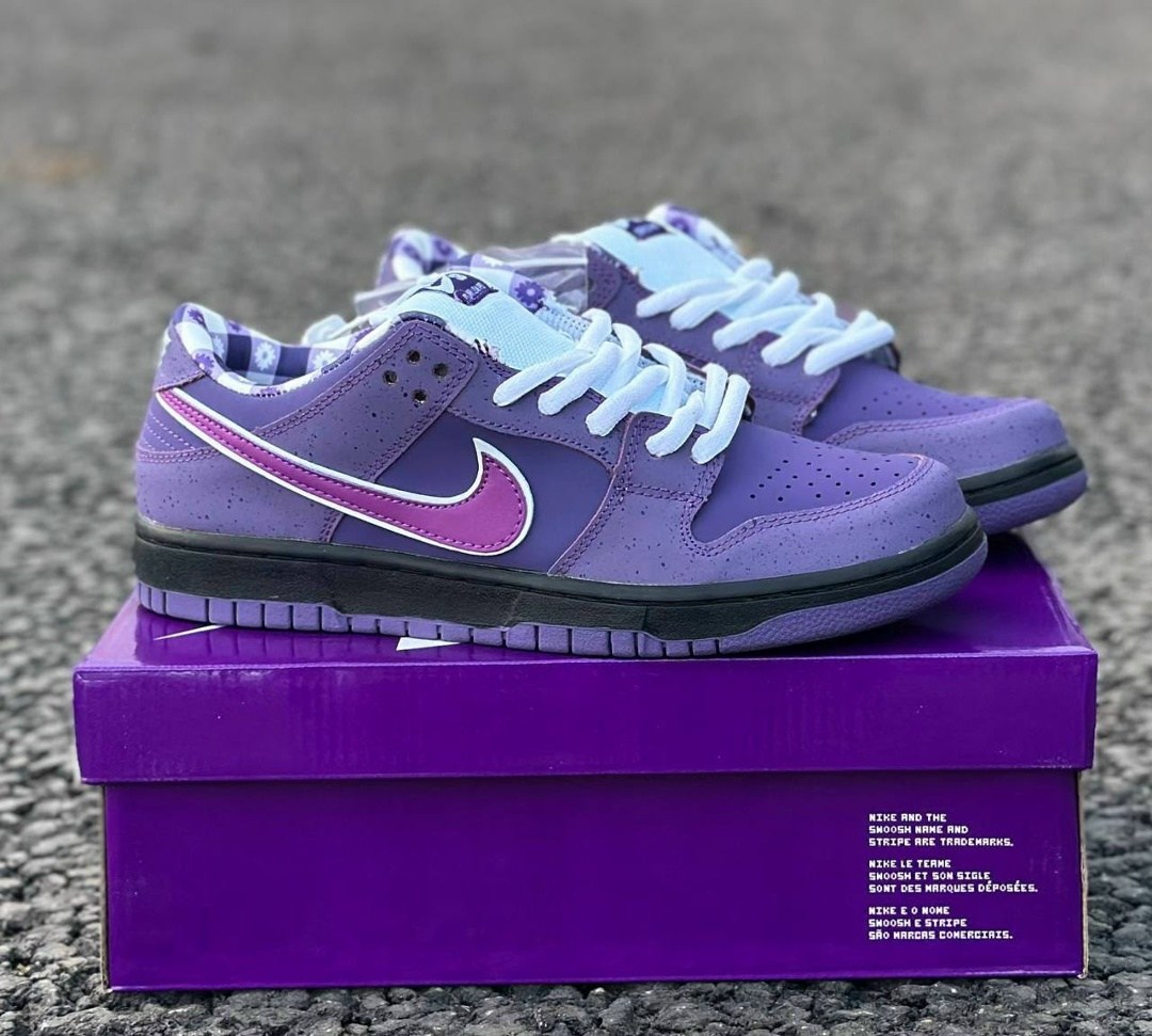 nike sb dunk low x travis scott,nike sb dunk low travis scott,кроссовки nike sb dunk low travis scott,кроссовки nike sb dunk low x travis scott,travis scott nike sb dunks
