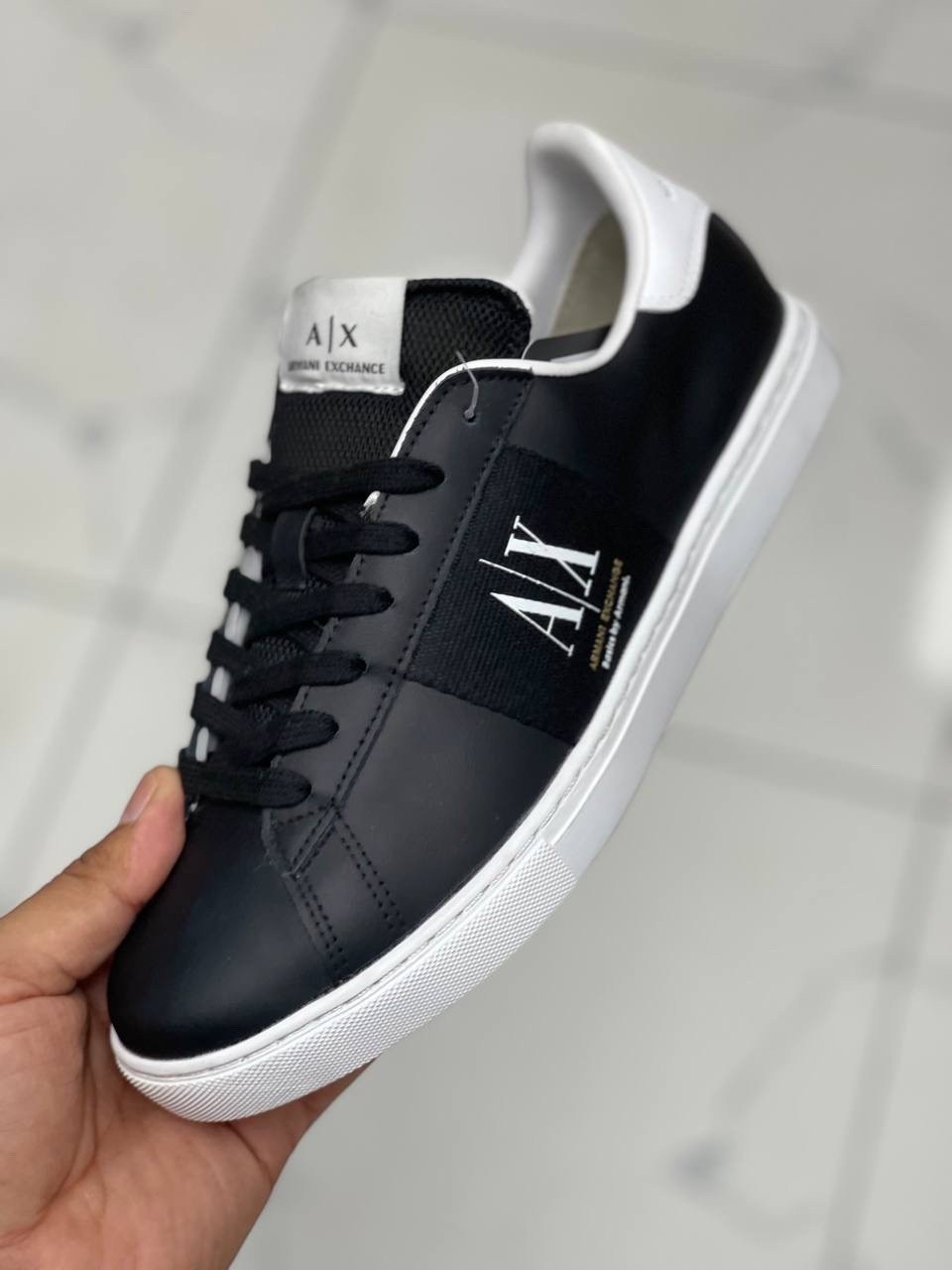 кеды мужские armani exchange,кроссовки мужские armani,кеды armani exchange,armani exchange кроссовки,