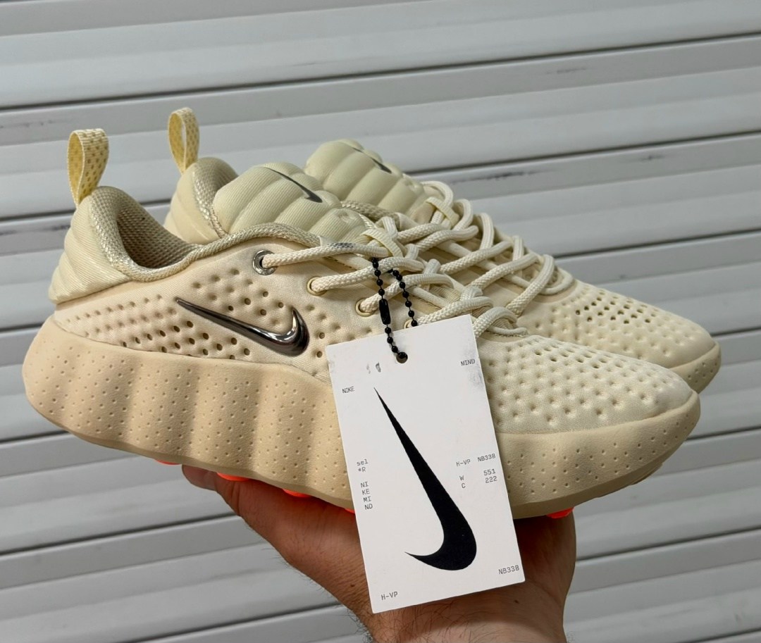 кроссовки черные,кроссовки,nike кроссовки,мужские кроссовки nike,кроссовки nike mind