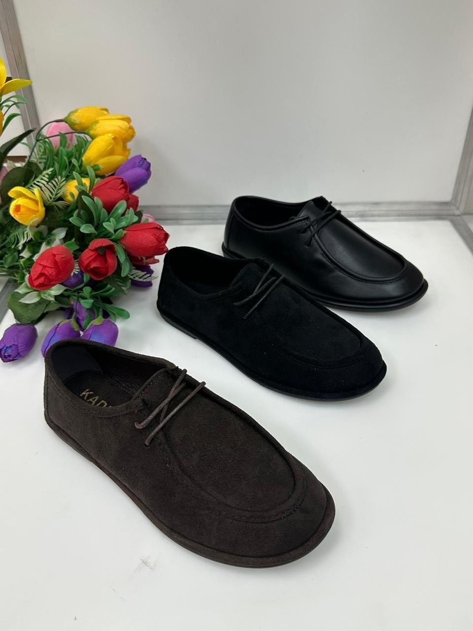 ,лоферы prada,лоферы женские, женская,обуви