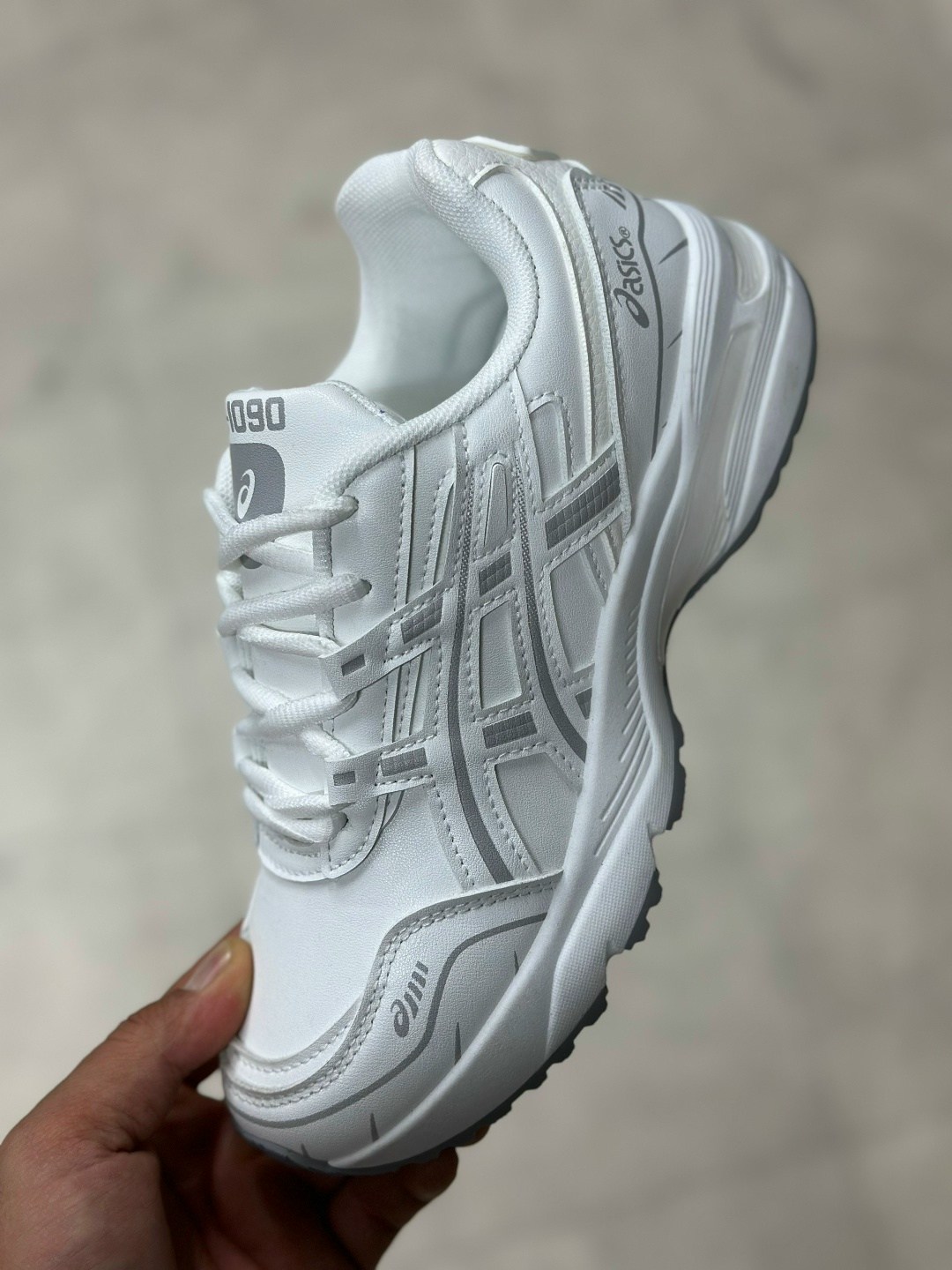 кроссовки asics,кроссовки asics gel 1090,кроссовки,кроссовки asics gel,кроссовки женскиe