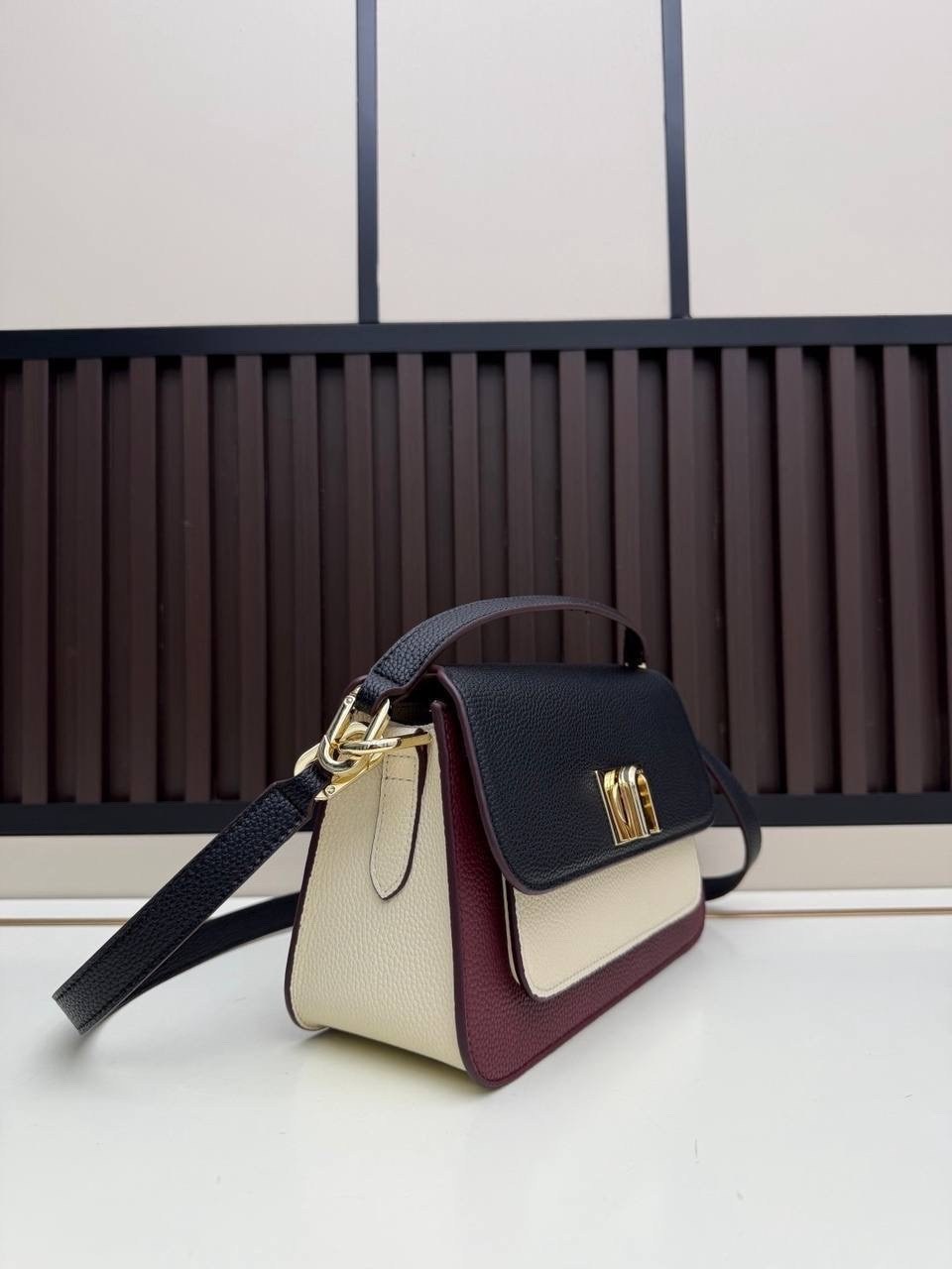 сумка женская furla,furla сумка,сумки фурла,женская сумка,сумка
