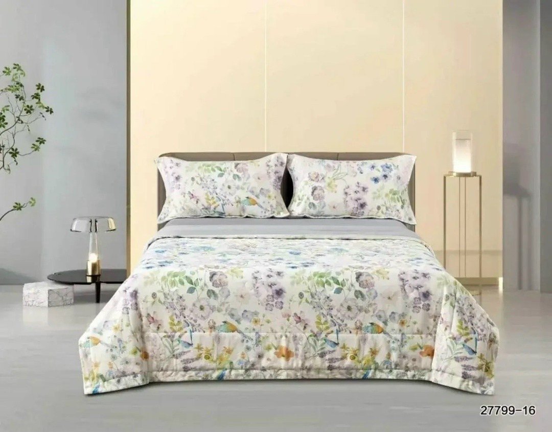 комплект постельного белья mency с одеялом,комплект постельного белья mency,комплект постельного белья la perla,комплект постельного белья евро с одеялом,комплект постельного белья с одеялом