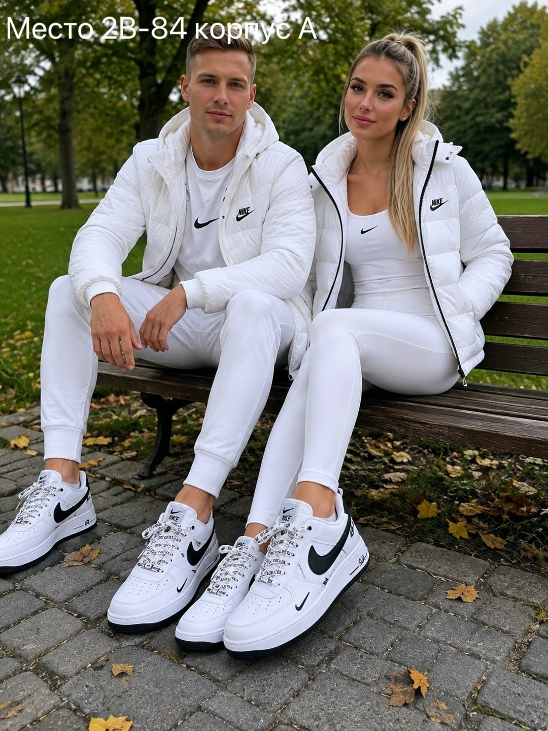 кросcовки nike air force 1,nike air force 1 07,nike air force 1,кроссовки nike air force,nike air force 1 low