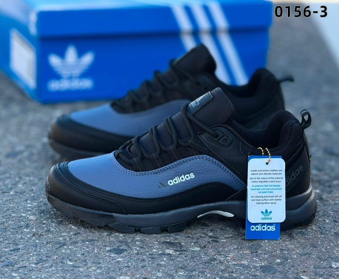 adidas climaproof кроссовки,зимние кроссовки adidas climaproof,адидас climaproof кроссовки мужские,кроссовки adidas terrex climaproof,термо кроссовки adidas climaproof