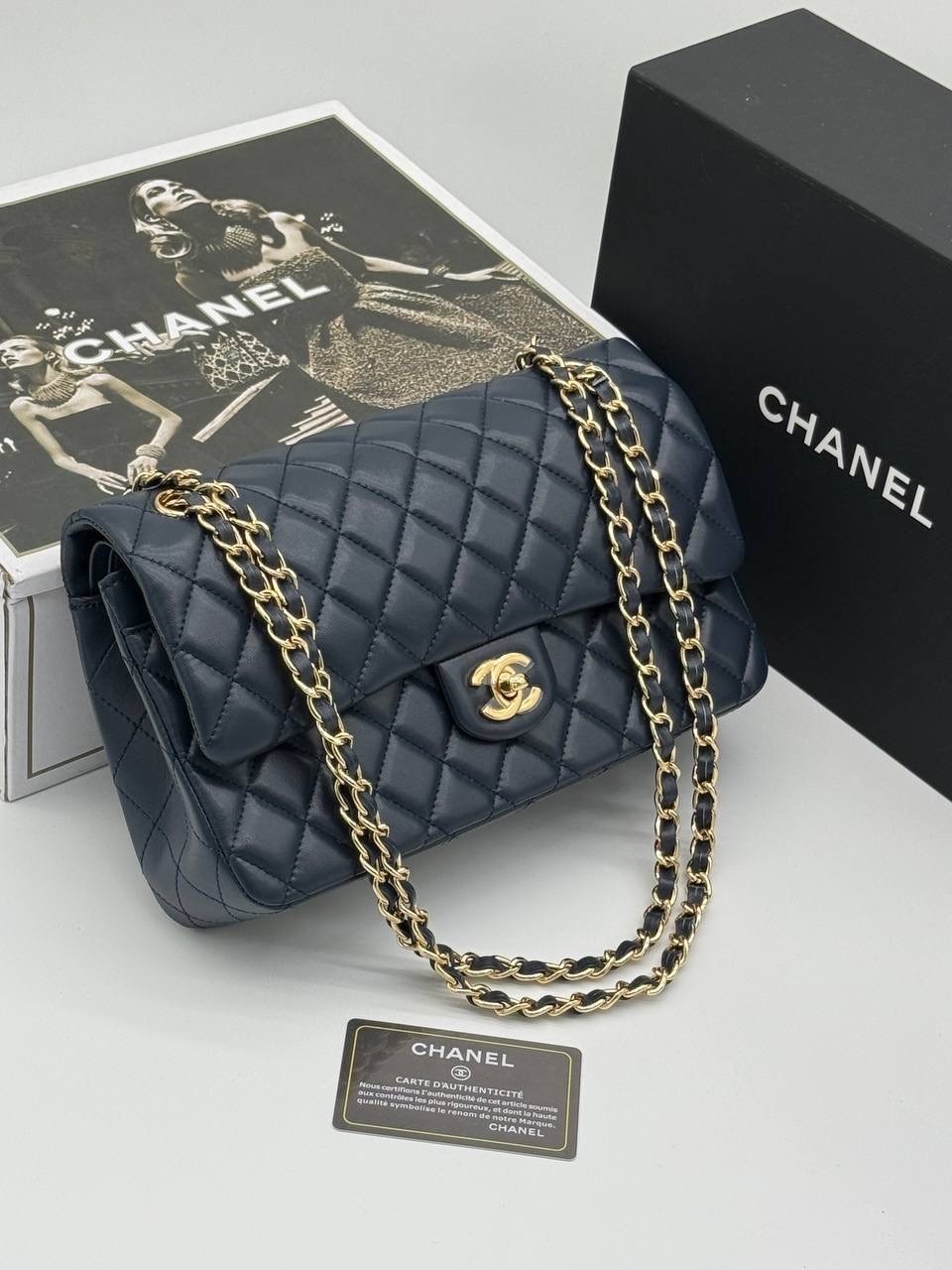 сумка chanel,сумка женская chanel,сумка в стиле chanel,сумка натуральная кожа chanel,сумочка chanel